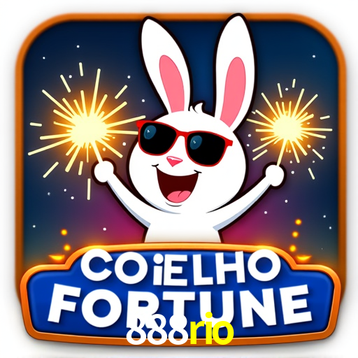 Inovações de Jogos na 888rio: O Futuro das Experiências Interativas