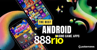 Dominando Estratégias de Jogo: Táticas para Vencer