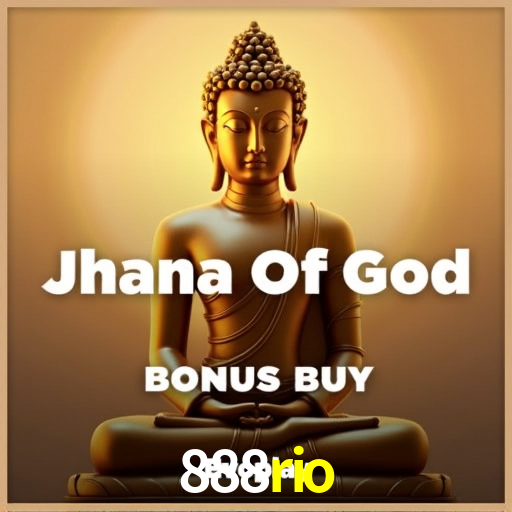 A Revolução dos Aplicativos de Jogos no 888rio