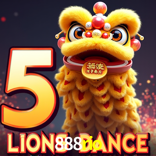 Descubra a Essência do 888rio: Nossa História e Compromissos