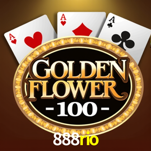 A Experiência Imersiva dos Cassinos Ao Vivo no 888rio