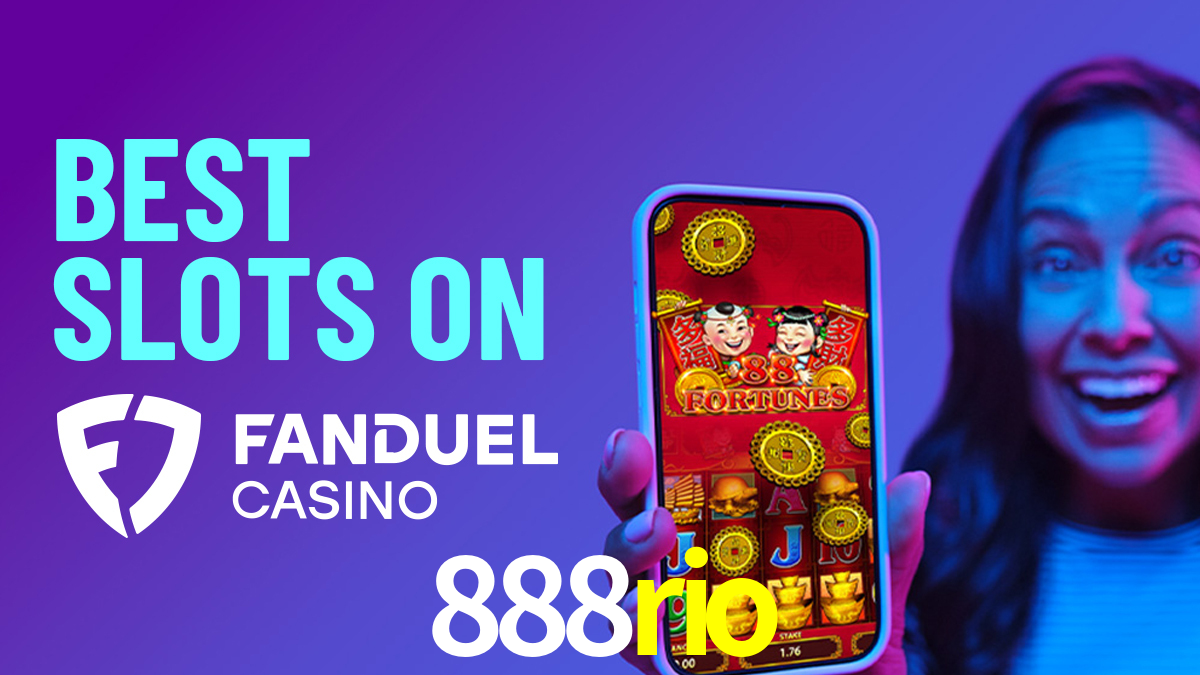 A Revolução dos Jogos Mobile: Diversão na Palma da Mão