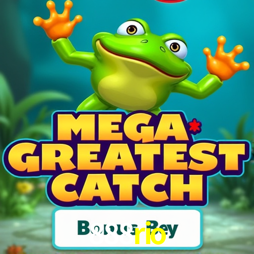 A Ascensão dos Esportes Eletrônicos: Um Novo Paradigma no Entretenimento