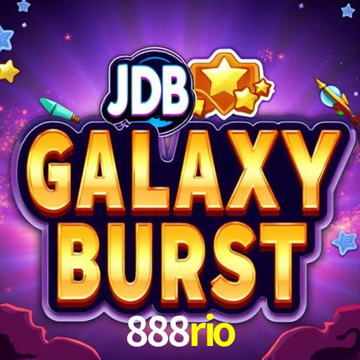 Explorando a Categoria de Eventos em Apostas na 888rio