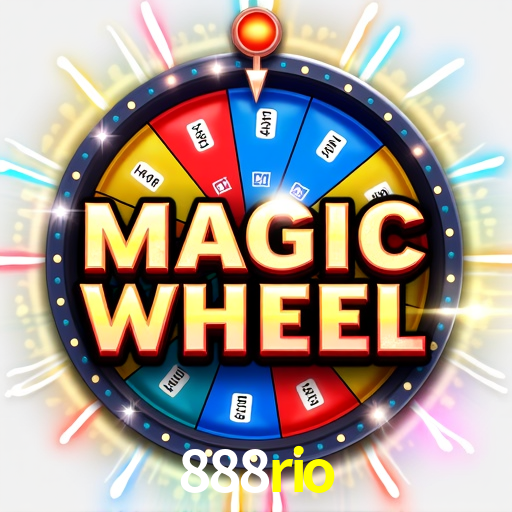 Inovações de Jogos na 888rio: O Futuro das Experiências Interativas