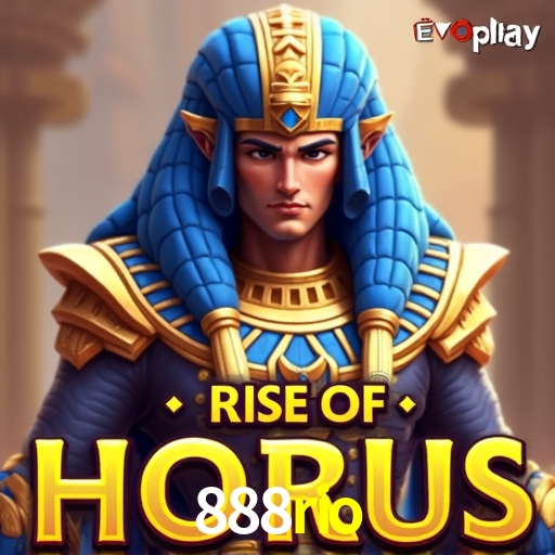 A Experiência Imersiva dos Cassinos Ao Vivo no 888rio