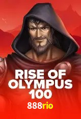 Descubra o Programa VIP da 888rio: Vantagens Exclusivas para Jogadores