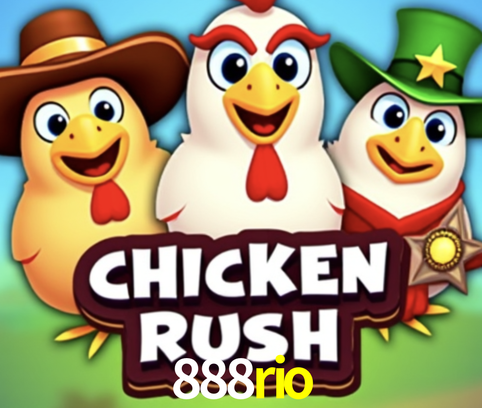 Descubra a Essência do 888rio: Nossa História e Compromissos