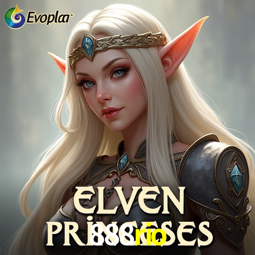 Descubra o Programa VIP da 888rio: Vantagens Exclusivas para Jogadores