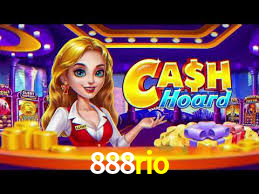 A Popularidade dos Caça-Níqueis no 888rio