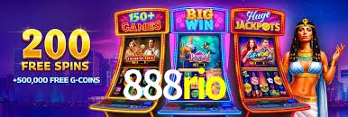 A Experiência Imersiva dos Cassinos Ao Vivo no 888rio