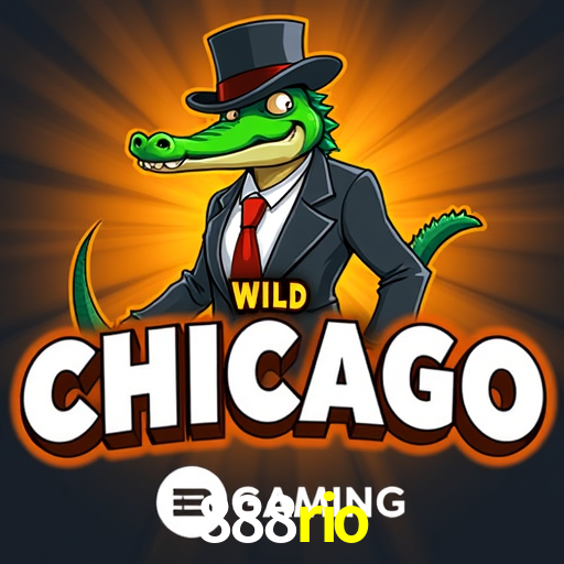 Descubra a Essência do 888rio: Nossa História e Compromissos