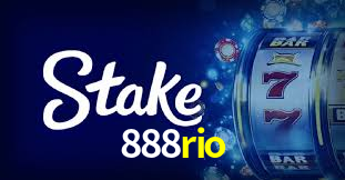 Descubra a Magia dos Jogos de Arcade no 888rio