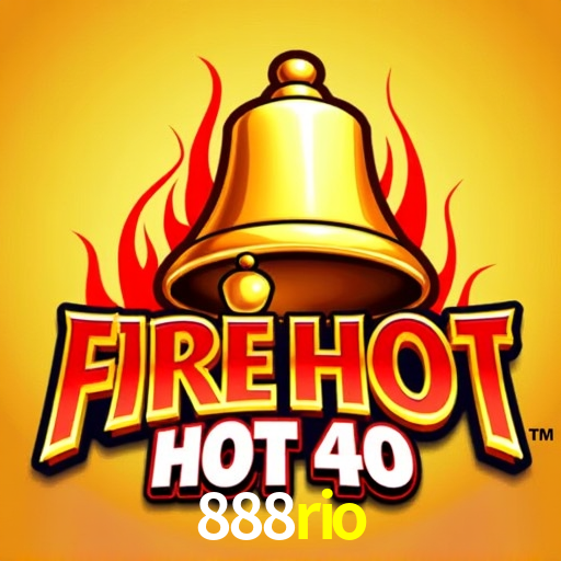 A Emoção da Loteria na 888rio: Uma Chance de Mudança de Vida