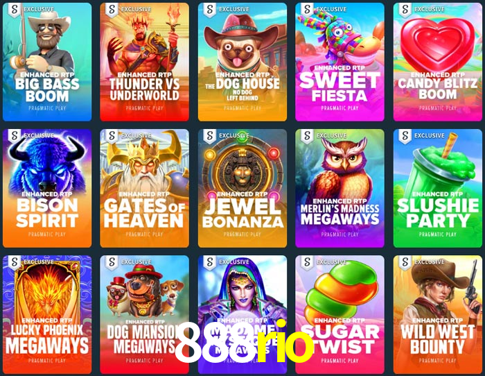 A Emoção da Loteria na 888rio: Uma Chance de Mudança de Vida