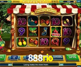 Explorando a Categoria de Eventos em Apostas na 888rio