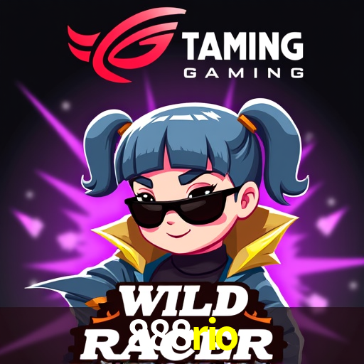 Apostas Esportivas na 888rio: Um Guia Completo