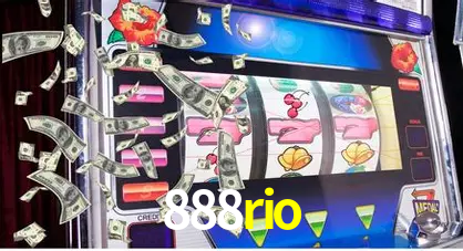 Inovações de Jogos na 888rio: O Futuro das Experiências Interativas