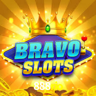 Descubra a Essência do 888rio: Nossa História e Compromissos