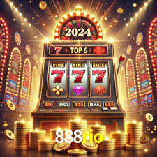 A Ascensão dos Esportes Eletrônicos: Um Novo Paradigma no Entretenimento