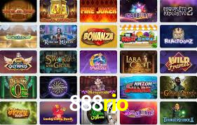 Dominando Estratégias de Jogo: Táticas para Vencer