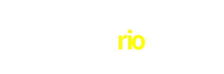 888rio