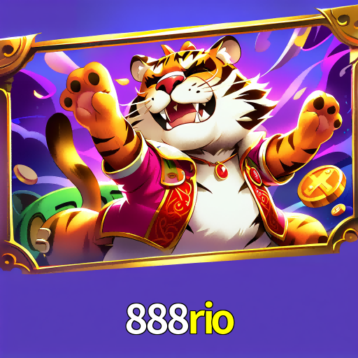 888rio
