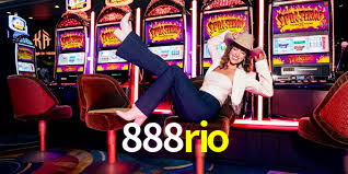 888rio