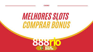 888rio