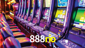 888rio,888rio.com