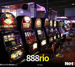 Apostas de Futebol 888rio