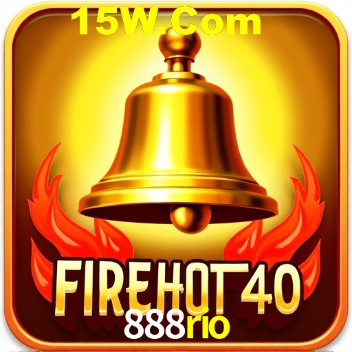 Quick Registration 888rio