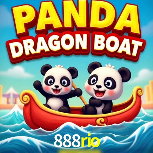 Jogos Exclusivos 888rio