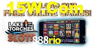 Live Casino 888rio