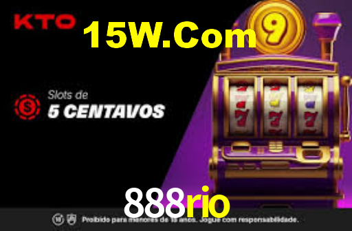 888rio