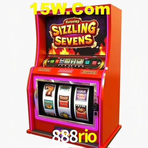 Flash Promotion 888rio