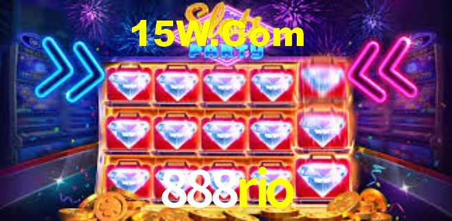 888rio.com