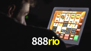 Ofertas Imperdíveis na 888rio: Promoções e Bônus Que Valem a Pena