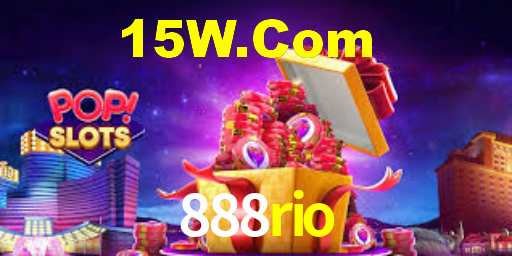 888rio