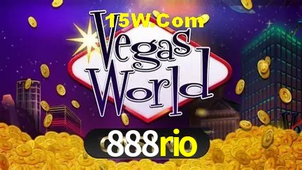 cassino 888rio