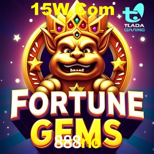 Account Benefits 888rio