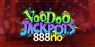 Programa VIP 888rio