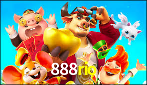 Crash Games Strategies 888rio