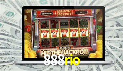 Apostas de Basquete 888rio