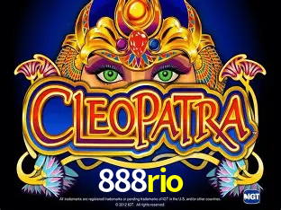Diretório de Jogos 888rio