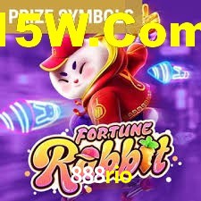 888rio.com