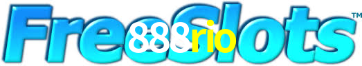 Tennis Betting 888rio