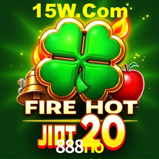 Descubra a Magia dos Jogos de Arcade no 888rio