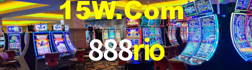 888rio