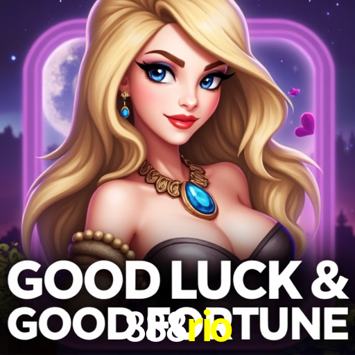 Descubra a Magia dos Jogos de Arcade no 888rio